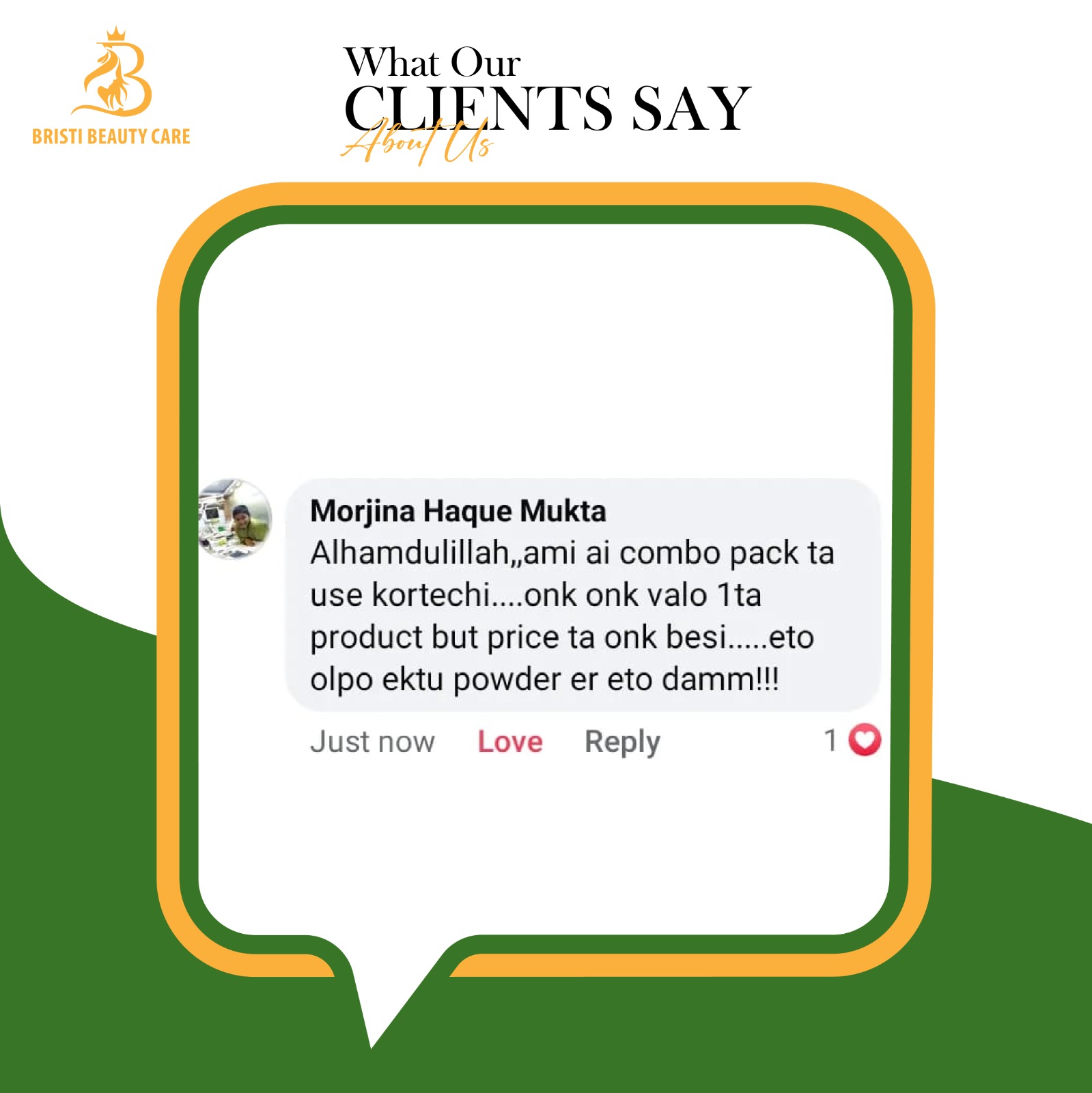 WhatsApp Image 2025-06-24 at 7.59.25 PM (2)