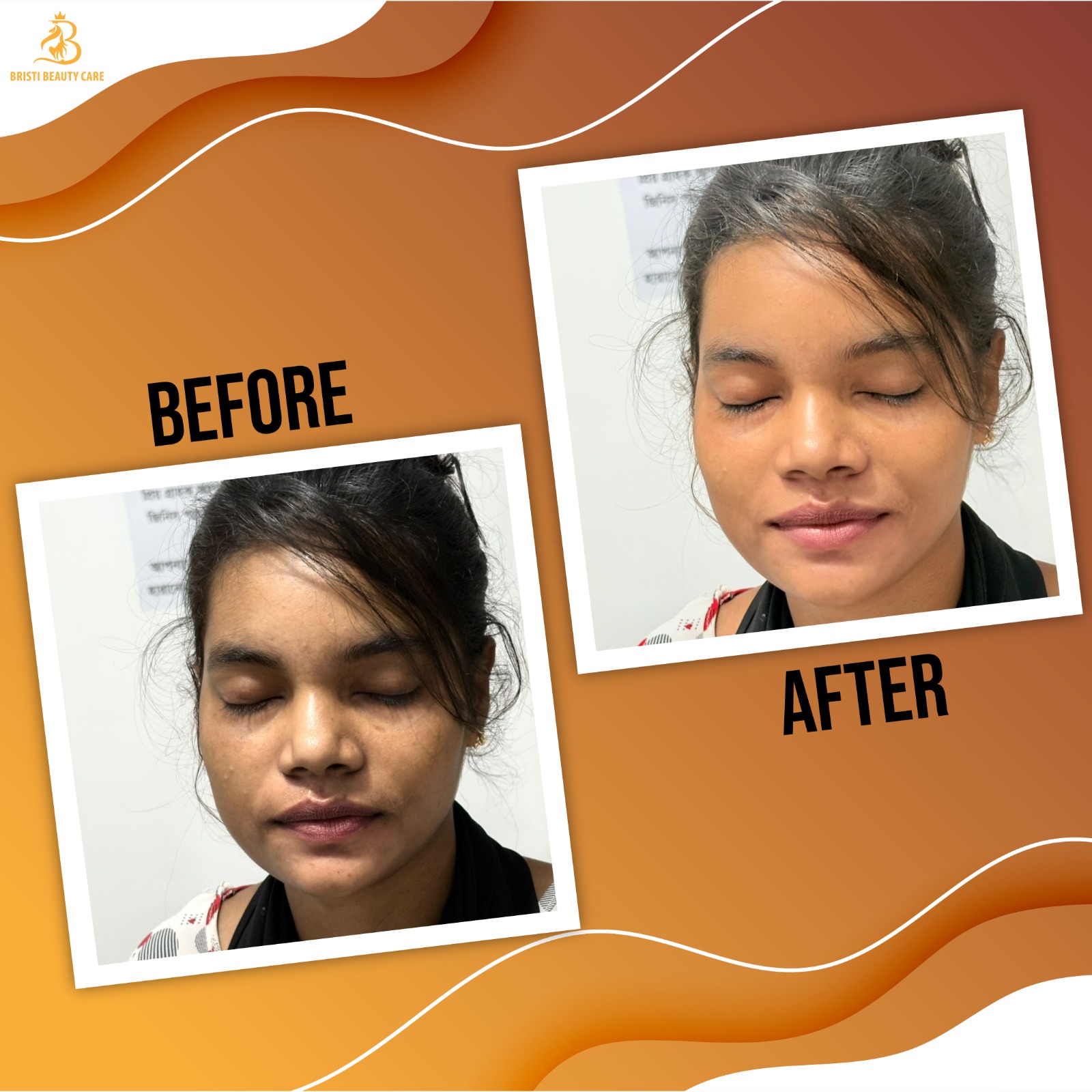 WhatsApp Image 2025-06-24 at 9.32.55 PM